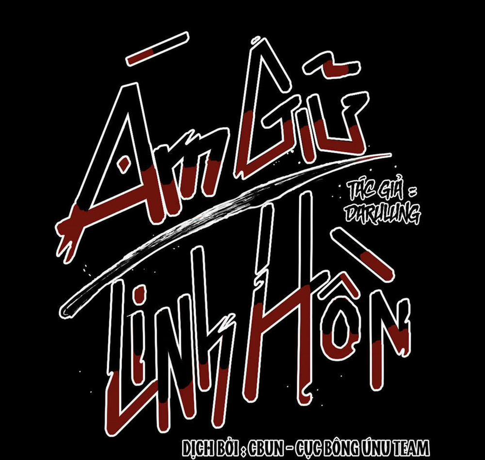 (CBunu) Ám Giữ Linh Hồn 8 trang 90