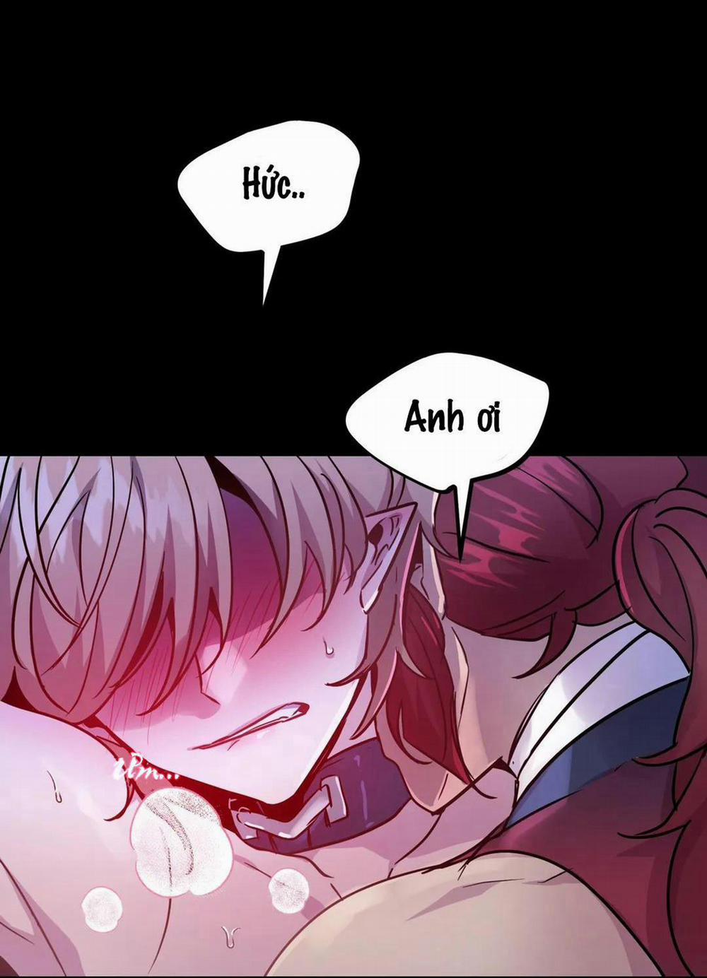 (CBunu) Ám Giữ Linh Hồn 8 trang 96
