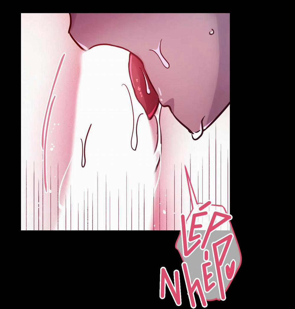 (CBunu) Ám Giữ Linh Hồn 9 H+ trang 10