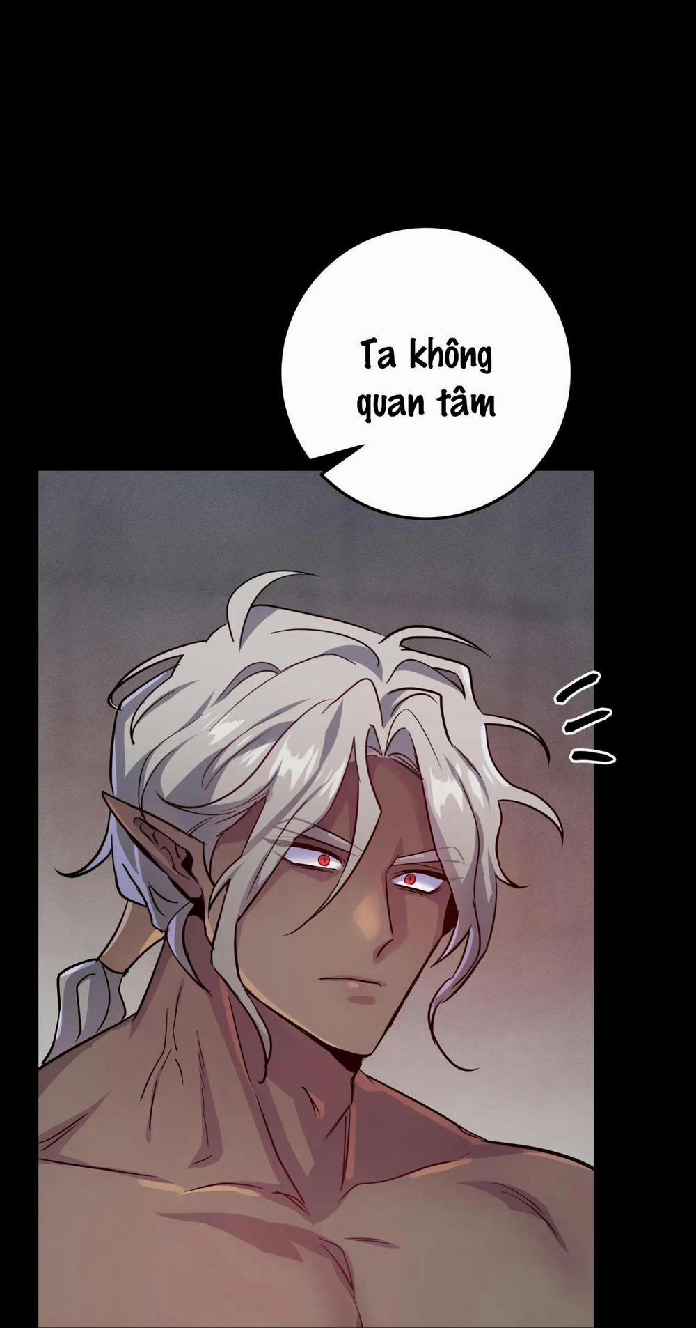 (CBunu) Ám Giữ Linh Hồn 9 H+ trang 103