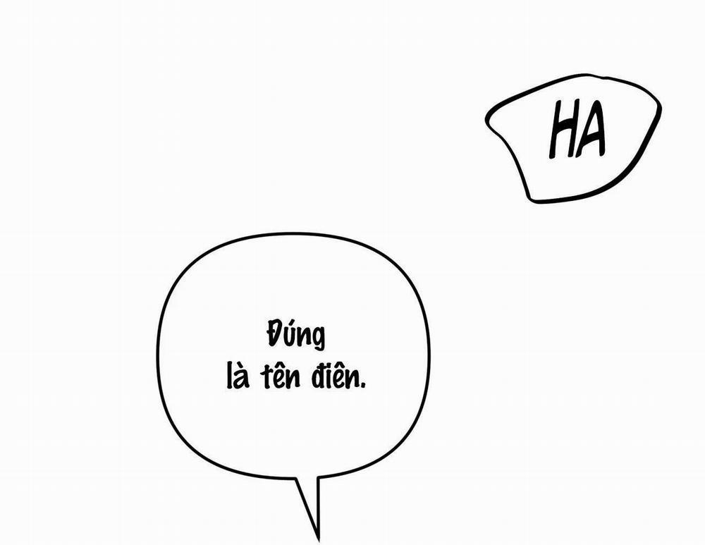 (CBunu) Ám Giữ Linh Hồn 9 H+ trang 105