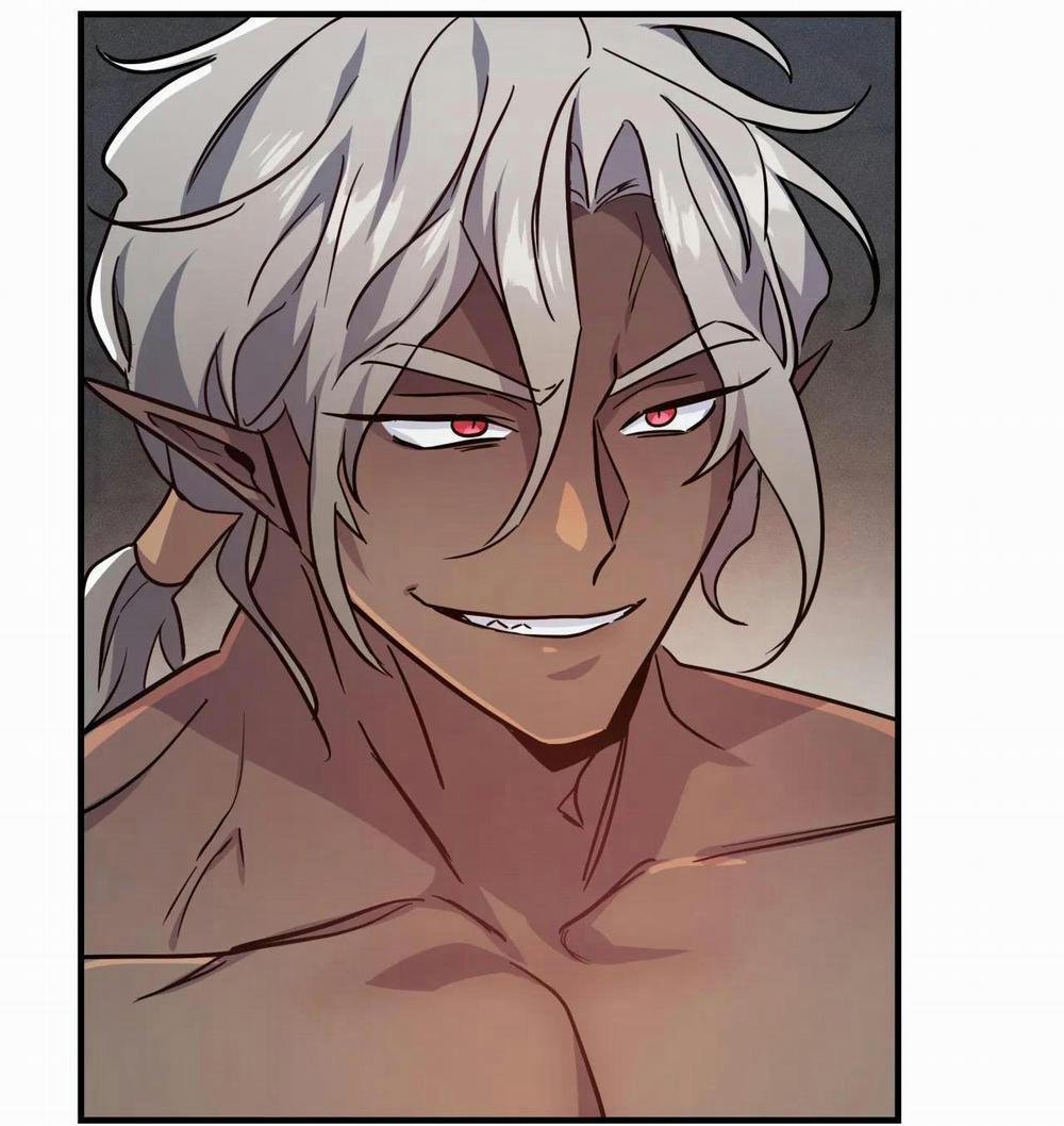 (CBunu) Ám Giữ Linh Hồn 9 H+ trang 106