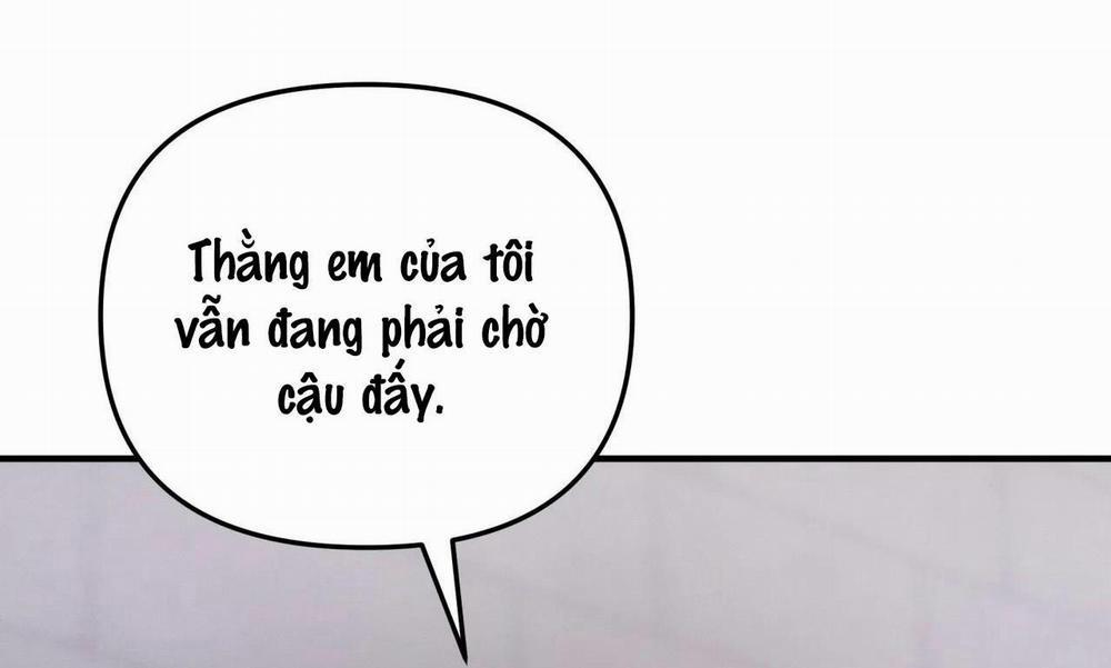 (CBunu) Ám Giữ Linh Hồn 9 H+ trang 109