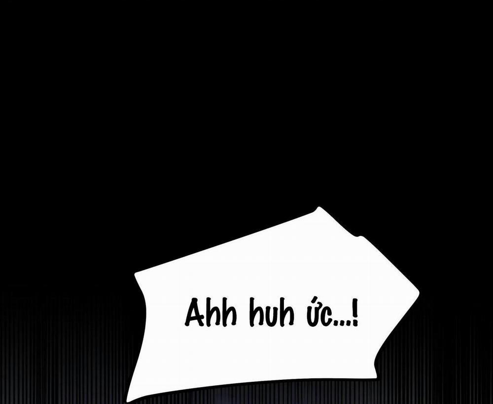 (CBunu) Ám Giữ Linh Hồn 9 H+ trang 12