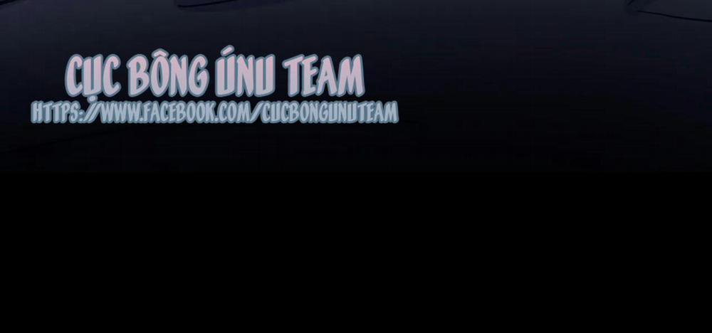 (CBunu) Ám Giữ Linh Hồn 9 H+ trang 123