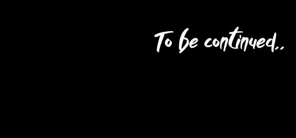 (CBunu) Ám Giữ Linh Hồn 9 H+ trang 124