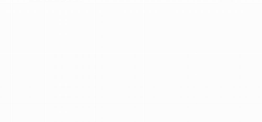 (CBunu) Ám Giữ Linh Hồn 9 H+ trang 27