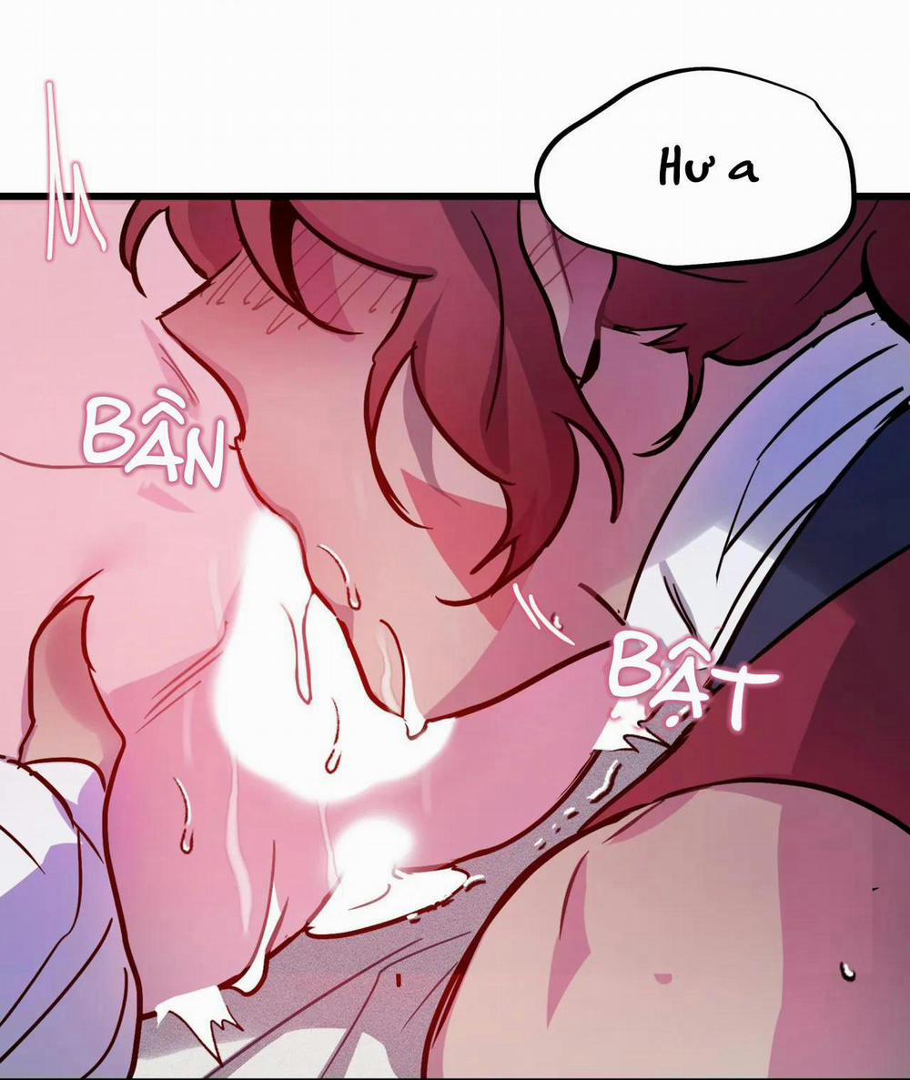 (CBunu) Ám Giữ Linh Hồn 9 H+ trang 30