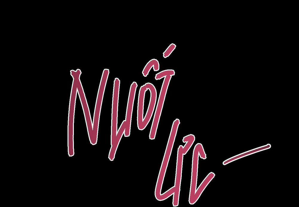 (CBunu) Ám Giữ Linh Hồn 9 H+ trang 38