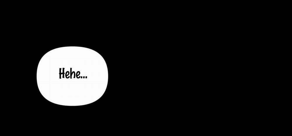 (CBunu) Ám Giữ Linh Hồn 9 H+ trang 41