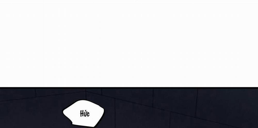 (CBunu) Ám Giữ Linh Hồn 9 H+ trang 47