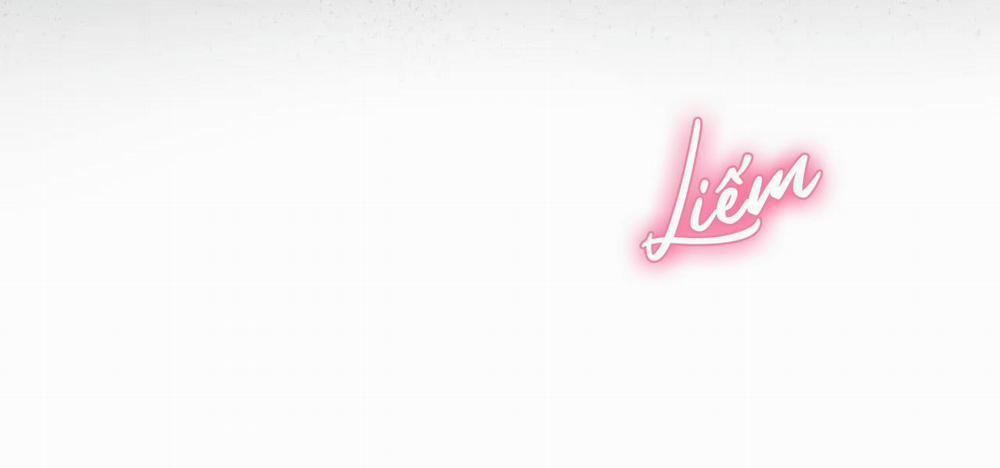 (CBunu) Ám Giữ Linh Hồn 9 H+ trang 53