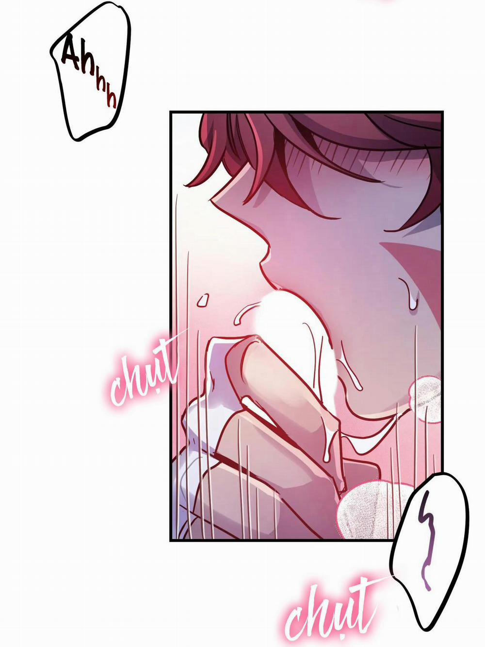 (CBunu) Ám Giữ Linh Hồn 9 H+ trang 56