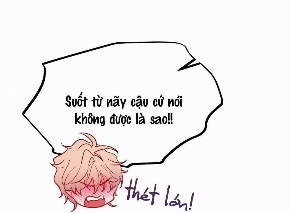 (CBunu) Ám Giữ Linh Hồn 9 H+ trang 59