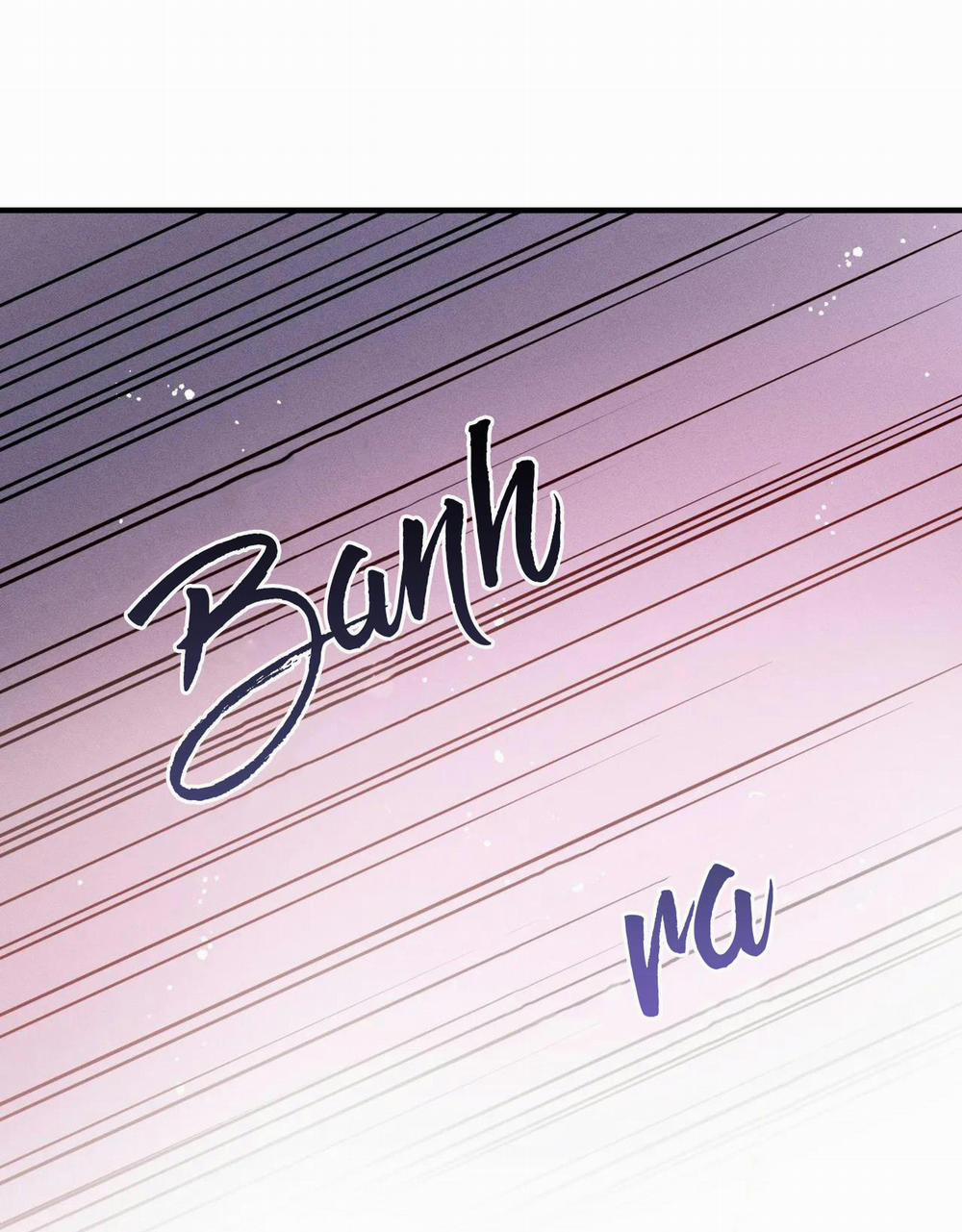 (CBunu) Ám Giữ Linh Hồn 9 H+ trang 68