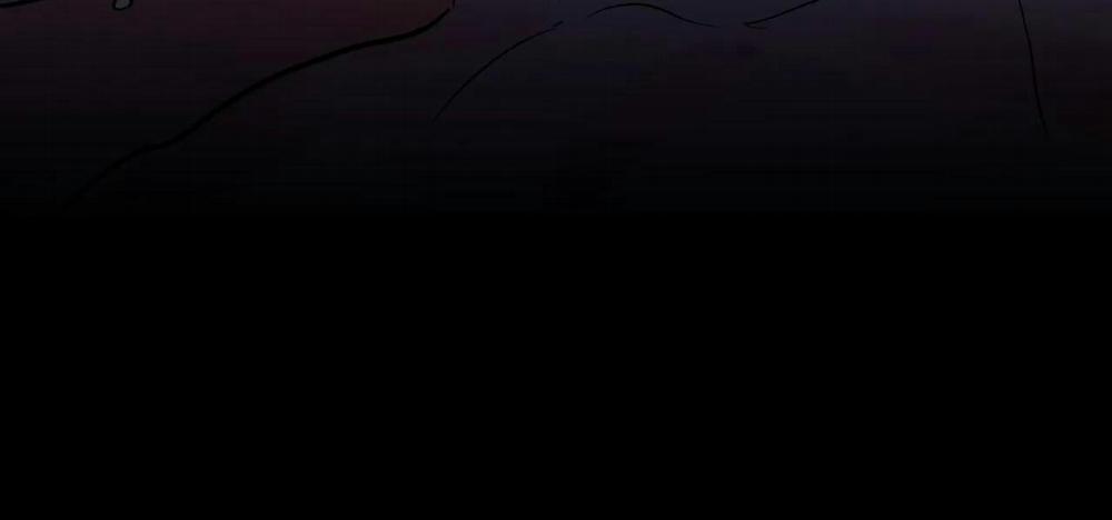 (CBunu) Ám Giữ Linh Hồn 9 H+ trang 72