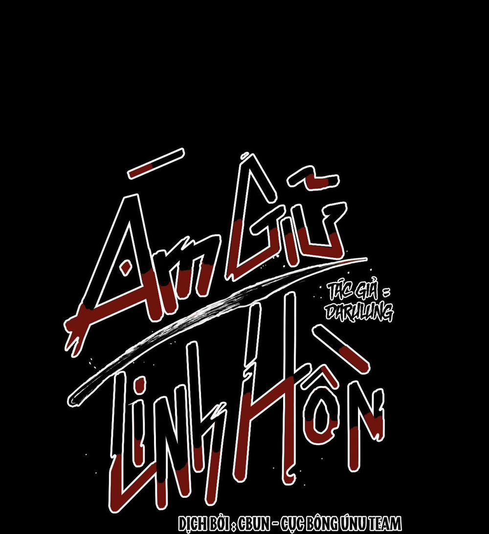 (CBunu) Ám Giữ Linh Hồn 9 H+ trang 73