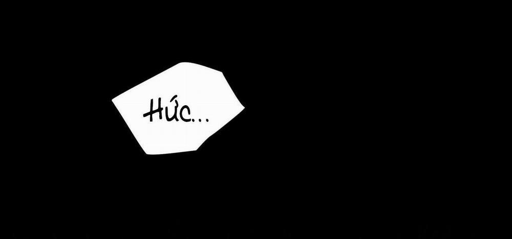 (CBunu) Ám Giữ Linh Hồn 9 H+ trang 76