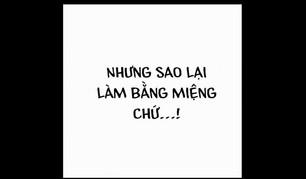 (CBunu) Ám Giữ Linh Hồn 9 H+ trang 8