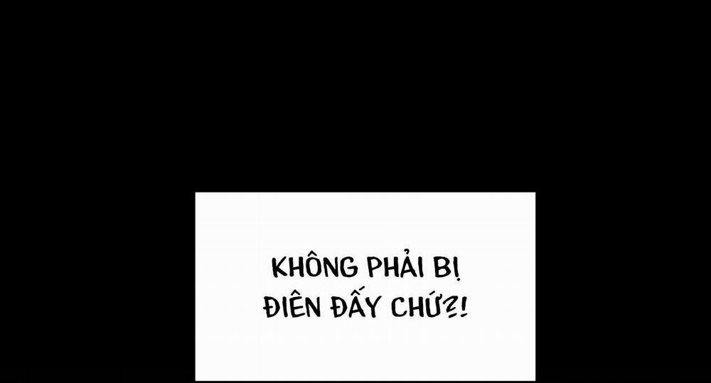 (CBunu) Ám Giữ Linh Hồn 9 H+ trang 83