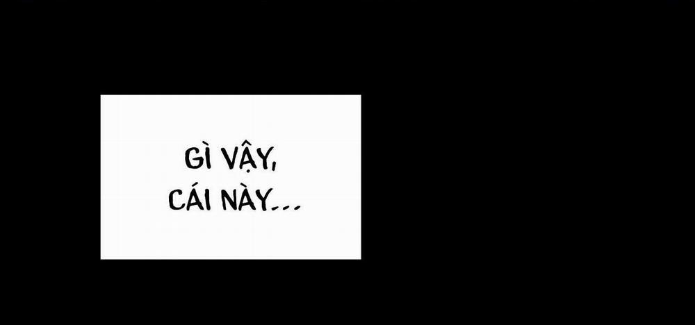 (CBunu) Ám Giữ Linh Hồn 9 H+ trang 89