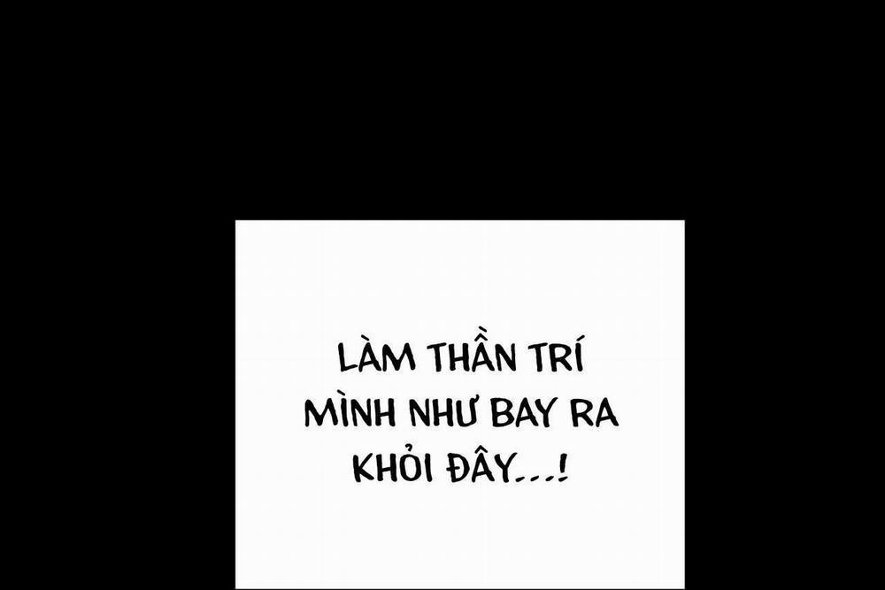 (CBunu) Ám Giữ Linh Hồn 9 H+ trang 91