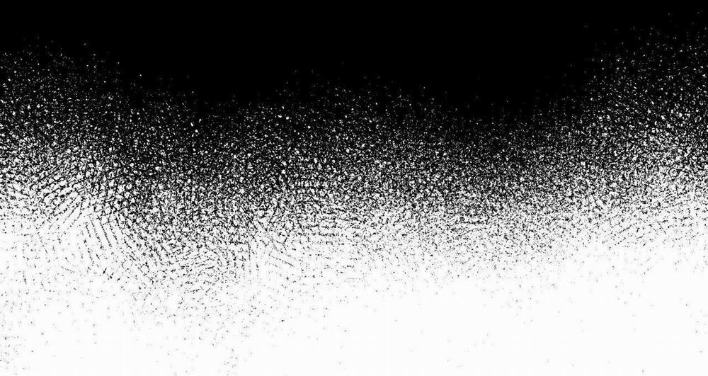 (CBunu) Ám Giữ Linh Hồn 9 H+ trang 93