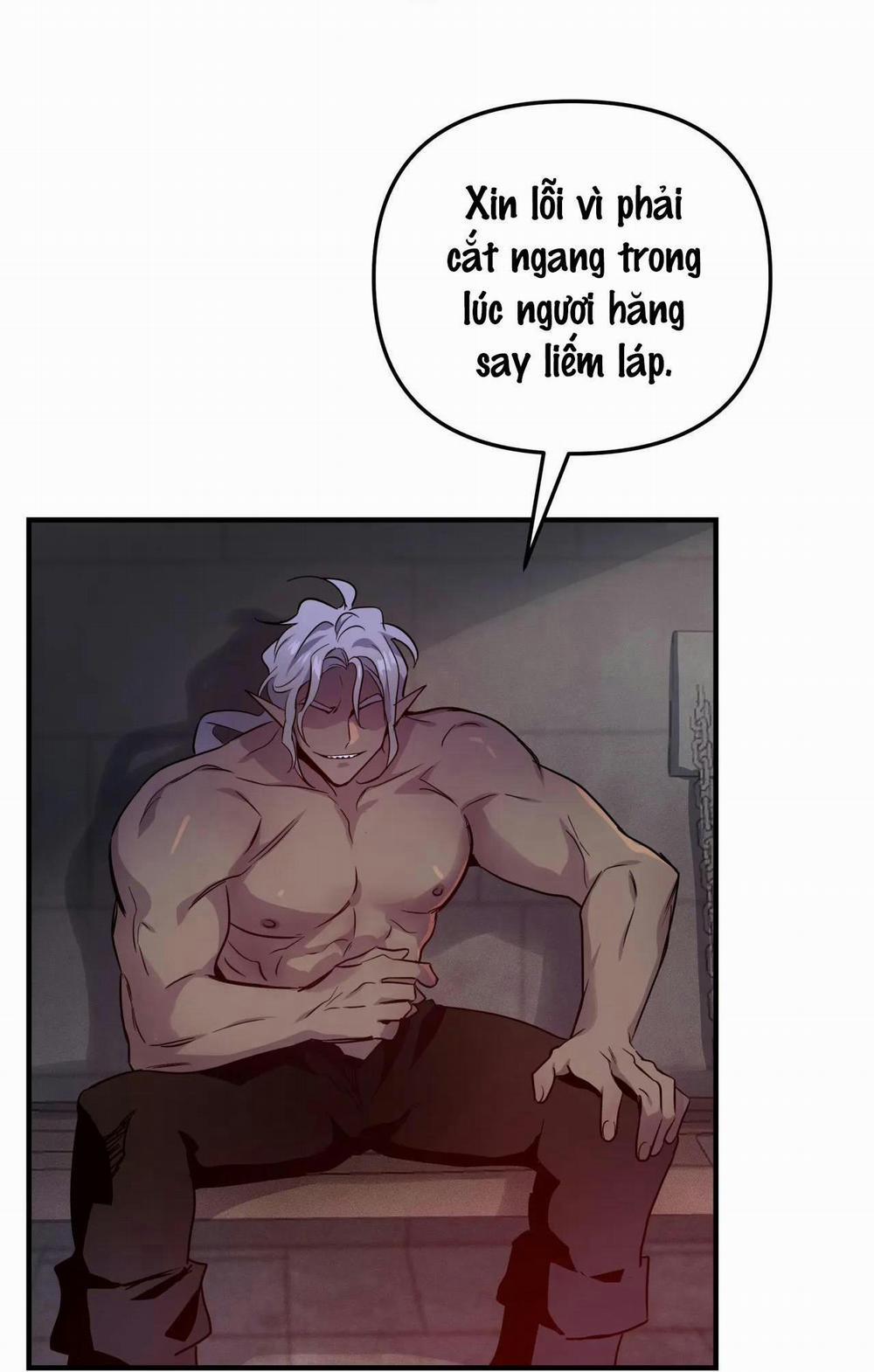 (CBunu) Ám Giữ Linh Hồn 9 H+ trang 96