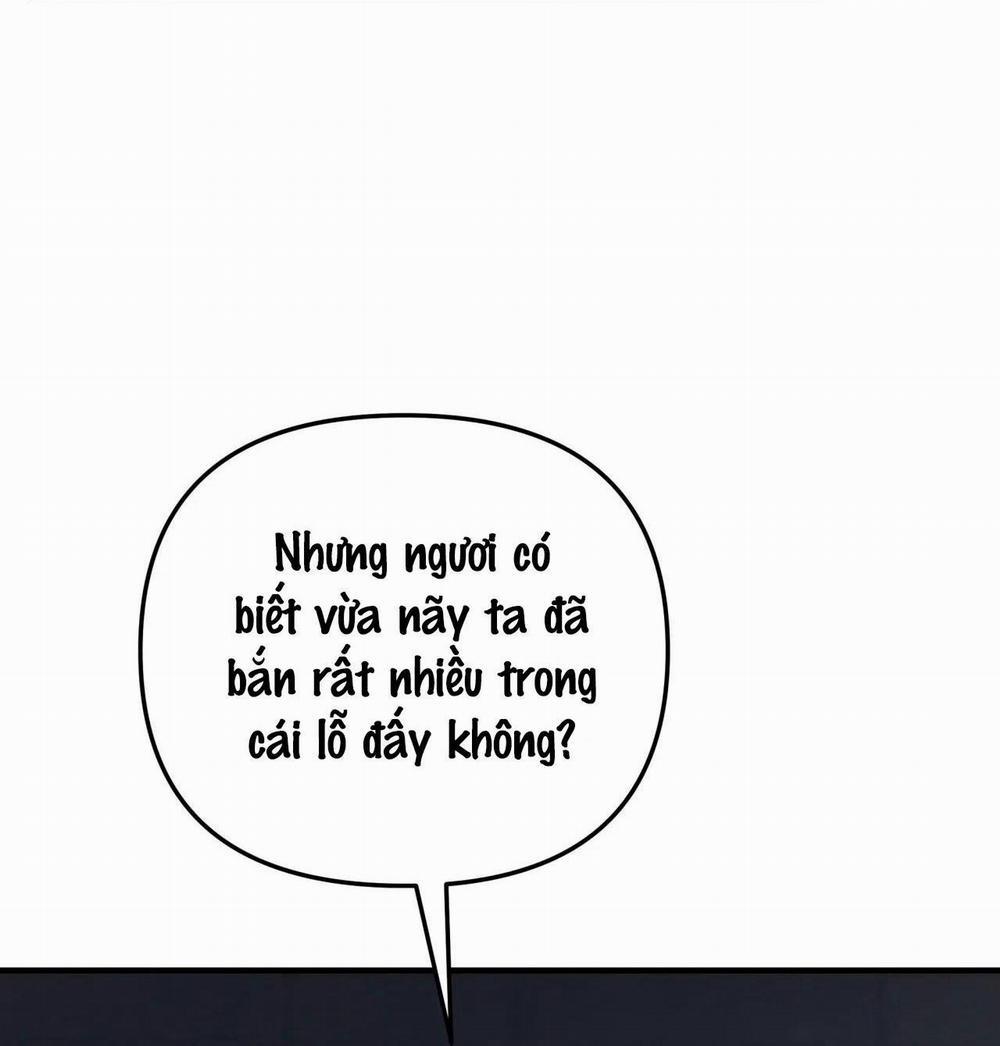 (CBunu) Ám Giữ Linh Hồn 9 H+ trang 97