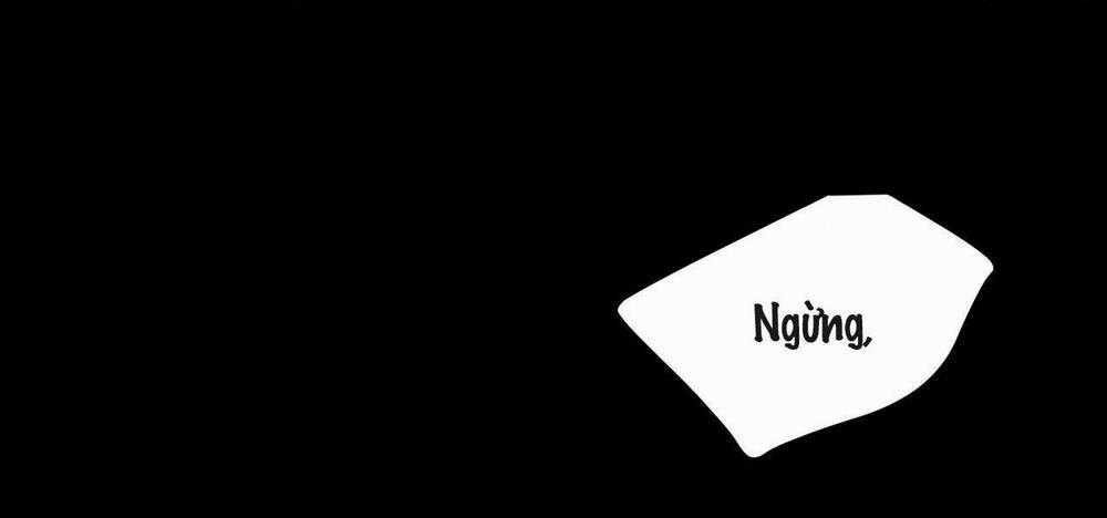 (CBunu) Ám Giữ Linh Hồn 9 trang 1