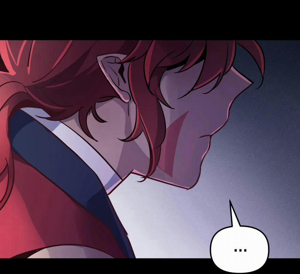 (CBunu) Ám Giữ Linh Hồn 9 trang 101