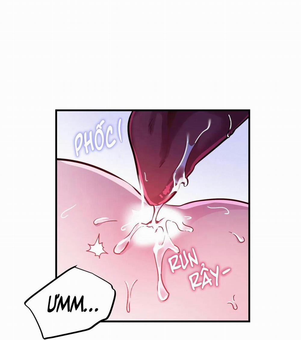 (CBunu) Ám Giữ Linh Hồn 9 trang 114
