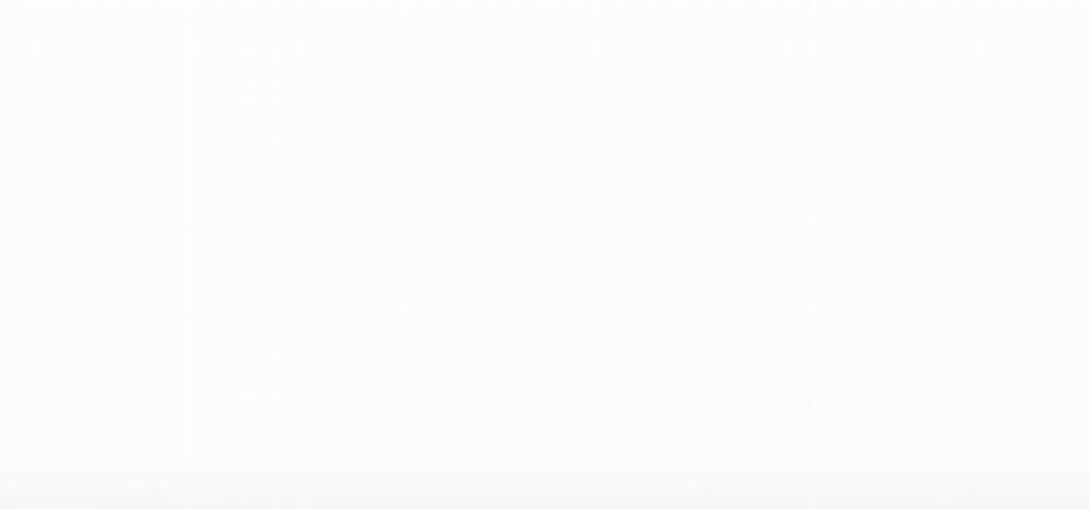 (CBunu) Ám Giữ Linh Hồn 9 trang 117