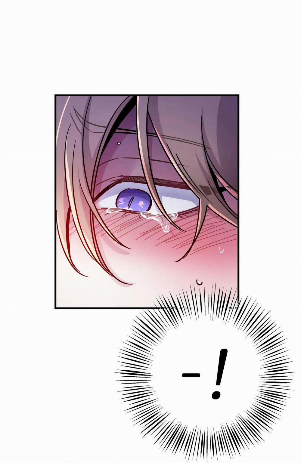 (CBunu) Ám Giữ Linh Hồn 9 trang 120