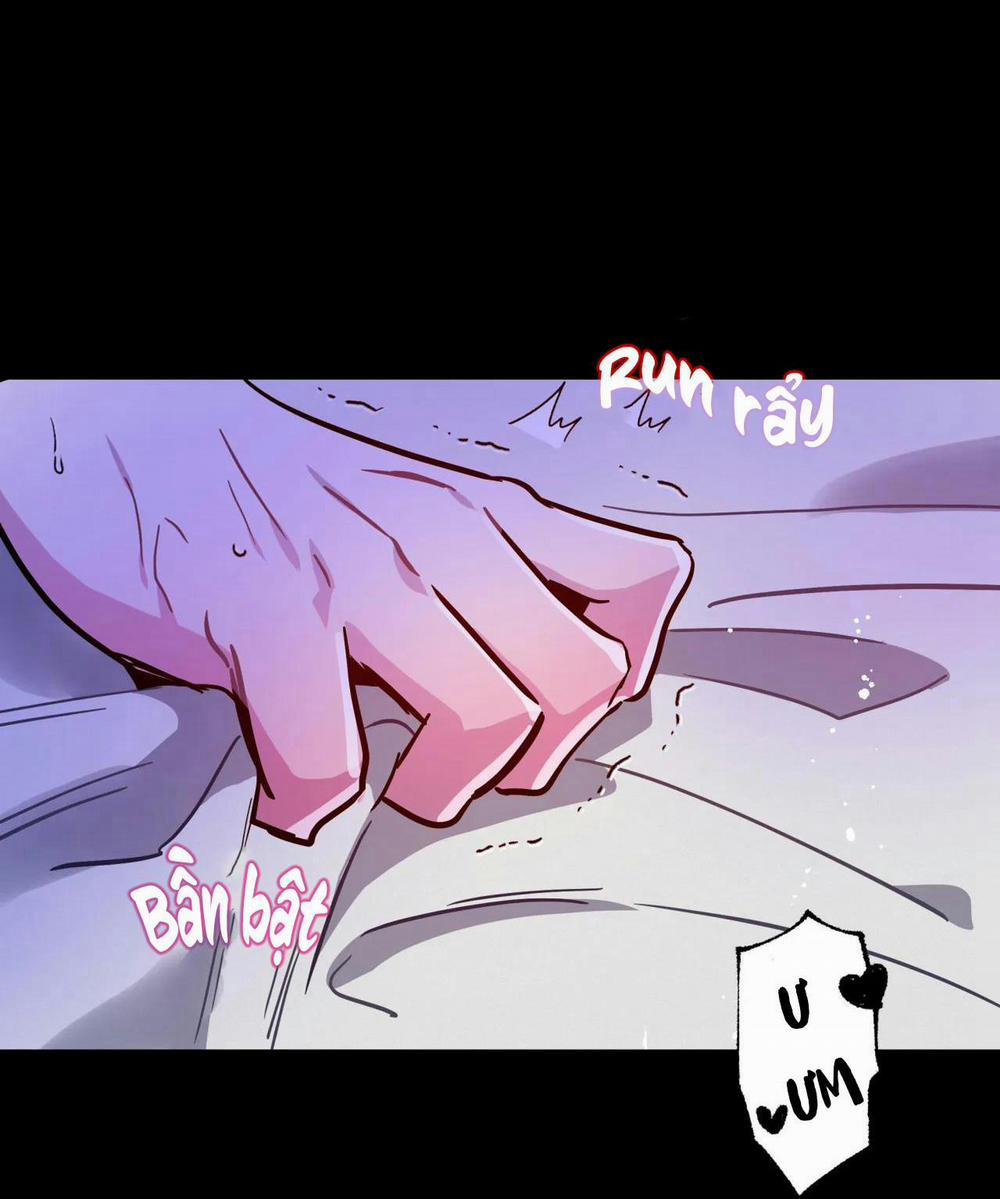 (CBunu) Ám Giữ Linh Hồn 9 trang 14