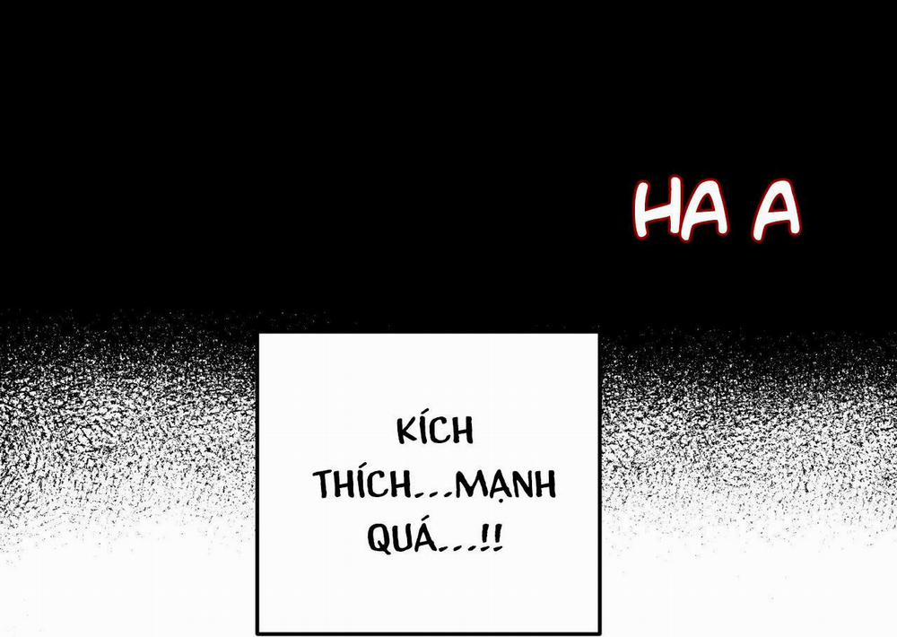 (CBunu) Ám Giữ Linh Hồn 9 trang 15