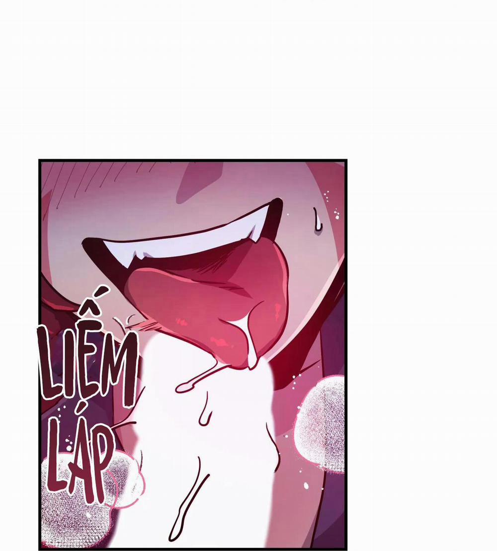 (CBunu) Ám Giữ Linh Hồn 9 trang 18