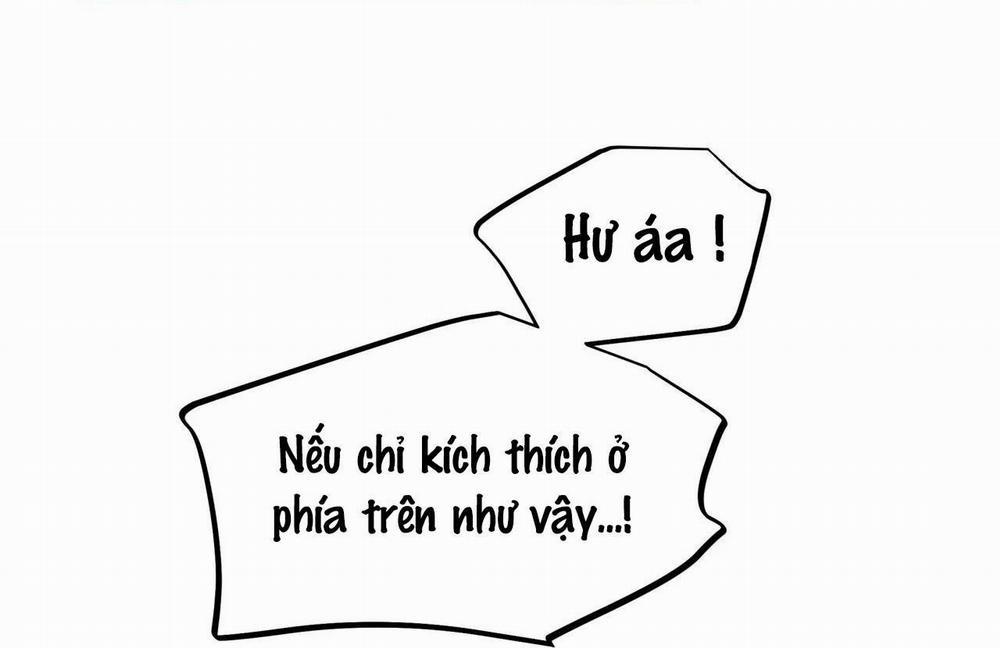 (CBunu) Ám Giữ Linh Hồn 9 trang 19