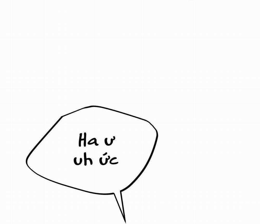 (CBunu) Ám Giữ Linh Hồn 9 trang 23