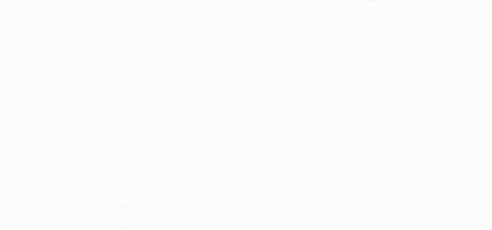 (CBunu) Ám Giữ Linh Hồn 9 trang 25