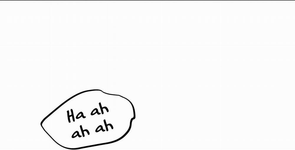 (CBunu) Ám Giữ Linh Hồn 9 trang 29