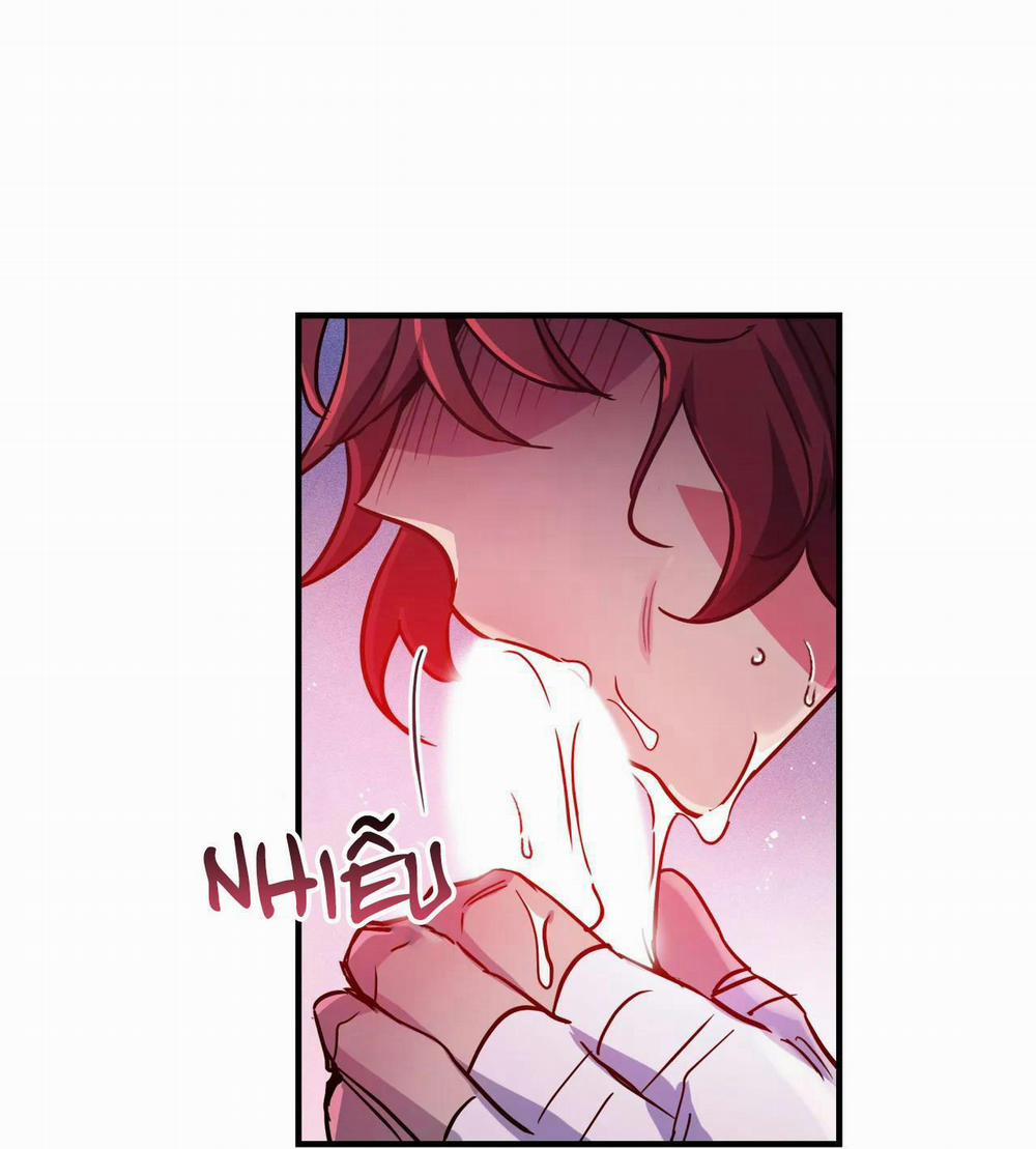 (CBunu) Ám Giữ Linh Hồn 9 trang 34