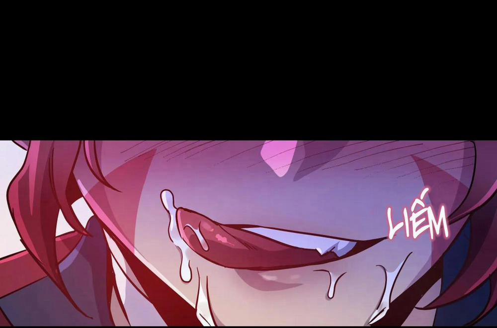 (CBunu) Ám Giữ Linh Hồn 9 trang 40