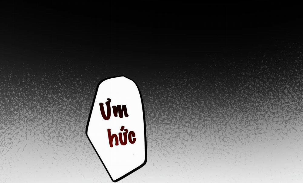 (CBunu) Ám Giữ Linh Hồn 9 trang 52