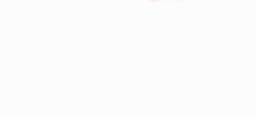 (CBunu) Ám Giữ Linh Hồn 9 trang 57