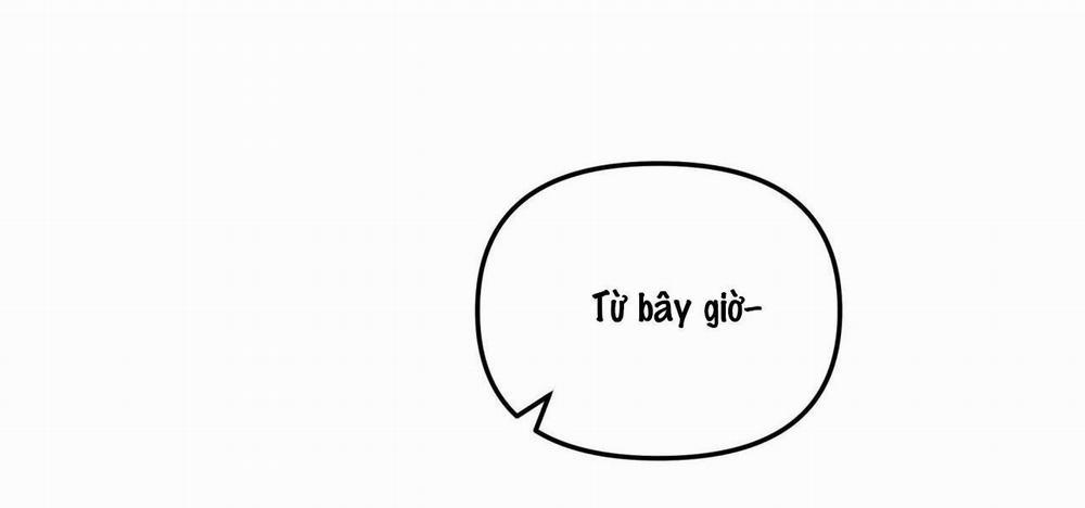 (CBunu) Ám Giữ Linh Hồn 9 trang 65