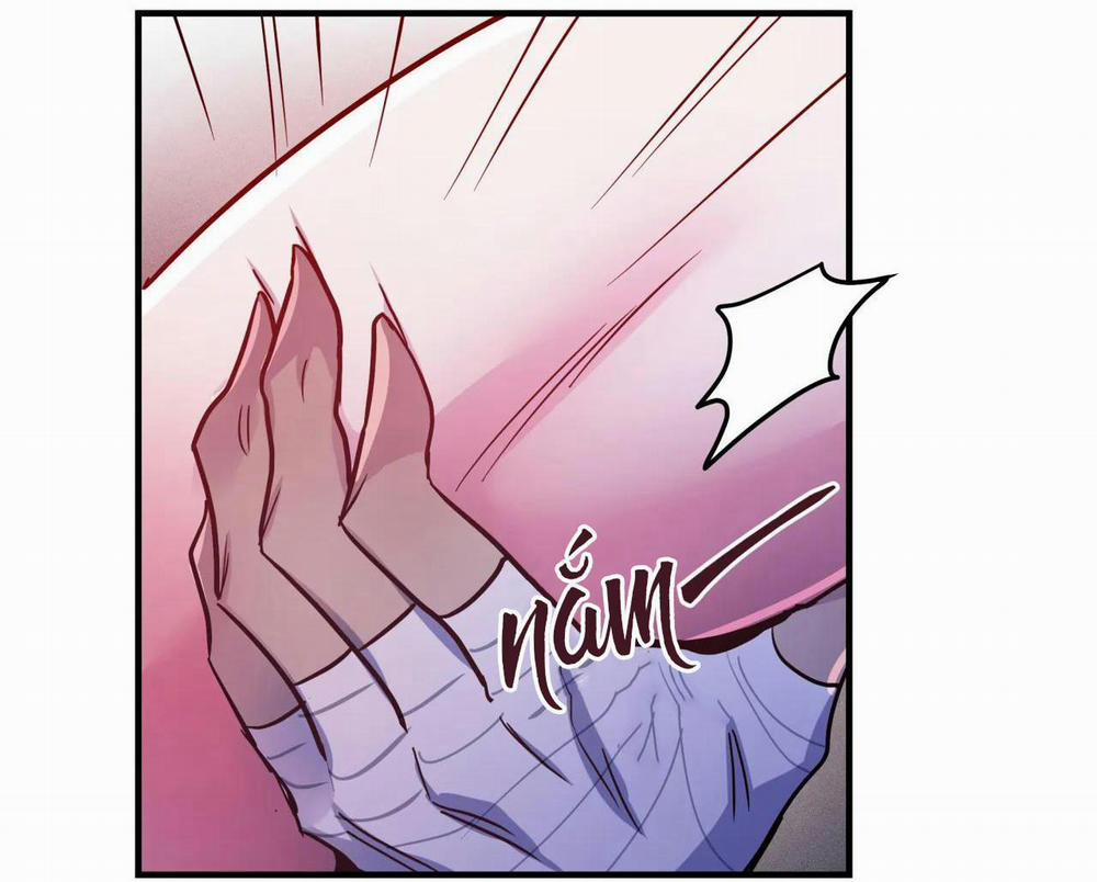 (CBunu) Ám Giữ Linh Hồn 9 trang 66