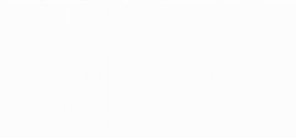 (CBunu) Ám Giữ Linh Hồn 9 trang 67