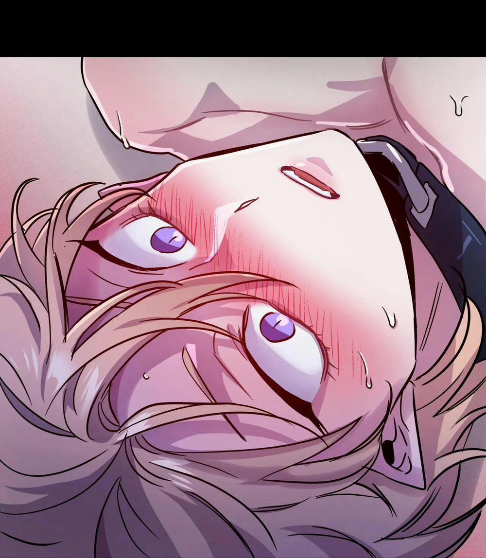 (CBunu) Ám Giữ Linh Hồn 9 trang 70