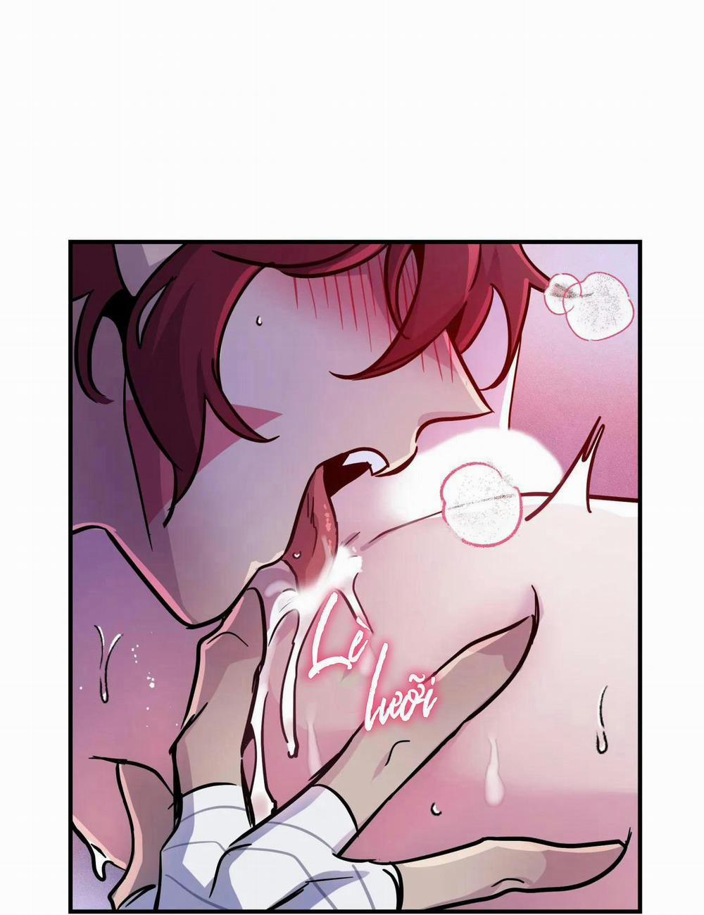 (CBunu) Ám Giữ Linh Hồn 9 trang 78